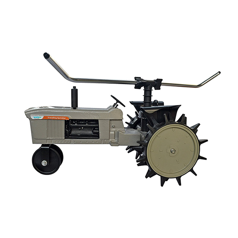 Travelling Sprinkler 7812