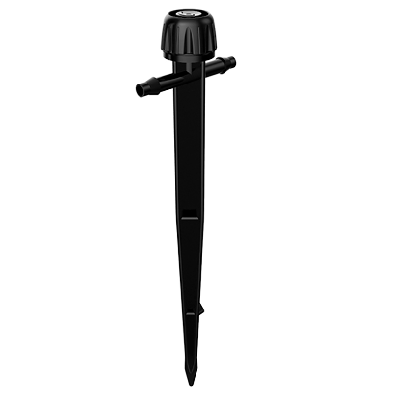 0-16L / phr Dripperw / 160T ajustável pico 0323-AD