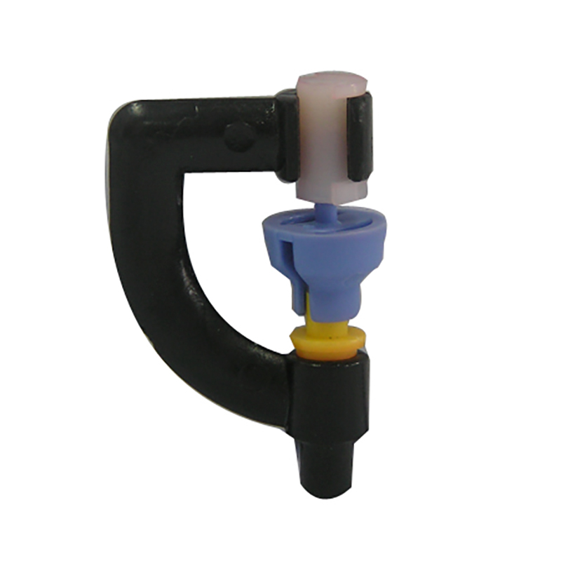 G. P. CABEÇAS DO SPINNER SOMENTE 5415