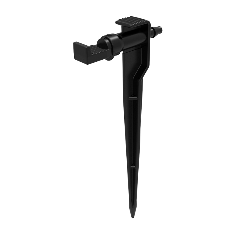 Gotejador de 2L/h com 100 pontas 5828-2