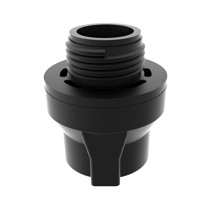 Preventora de refluxo 5561