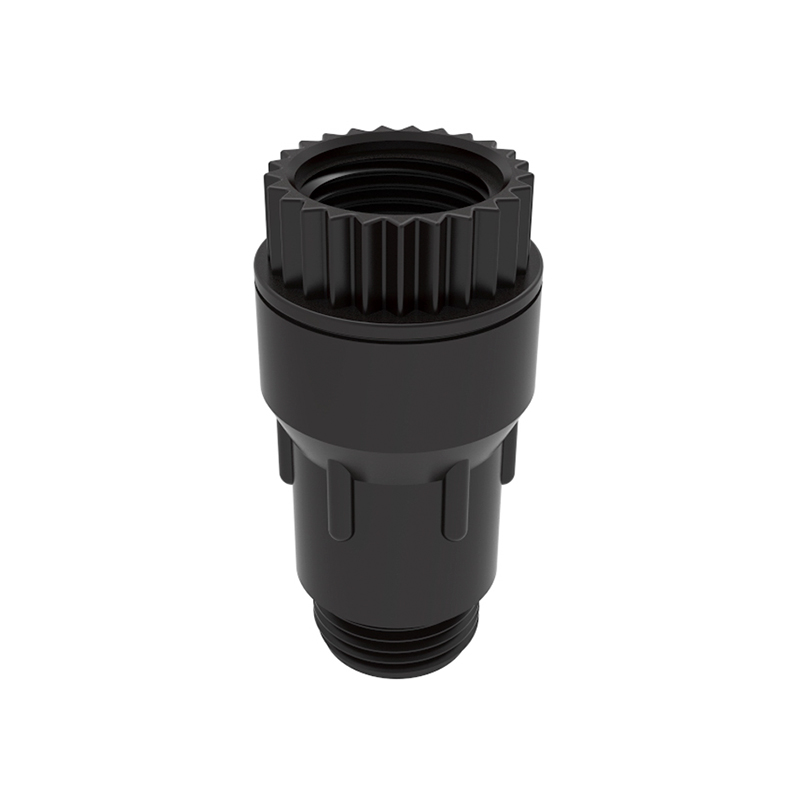 15±5 PSI, 0,1 - 8 GPM, 3/4' REGULADOR DE PRESSÃO 5563G-15
