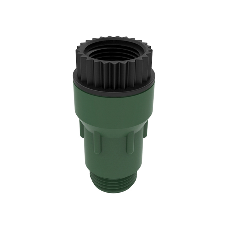 25 ± 5 PSI, 0,1 - 8 GPM, 3/4 'REGULADOR DE PRESSÃO 5563G-25