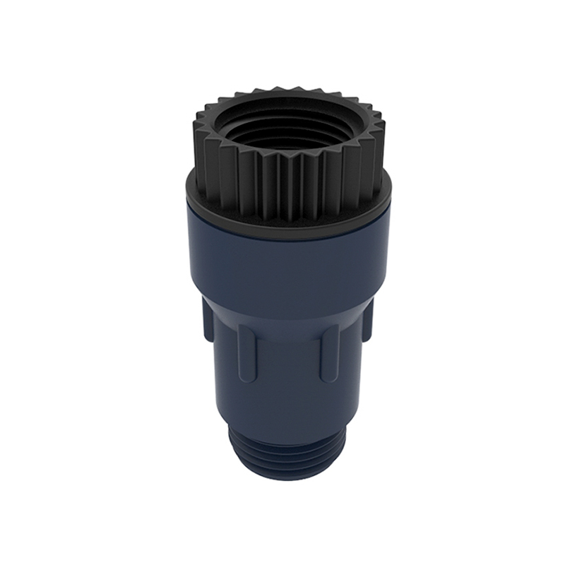 35 ± 5 PSI, 0,1 - 8 GPM, 3/4 'REGULADOR DE PRESSÃO 5563G-35