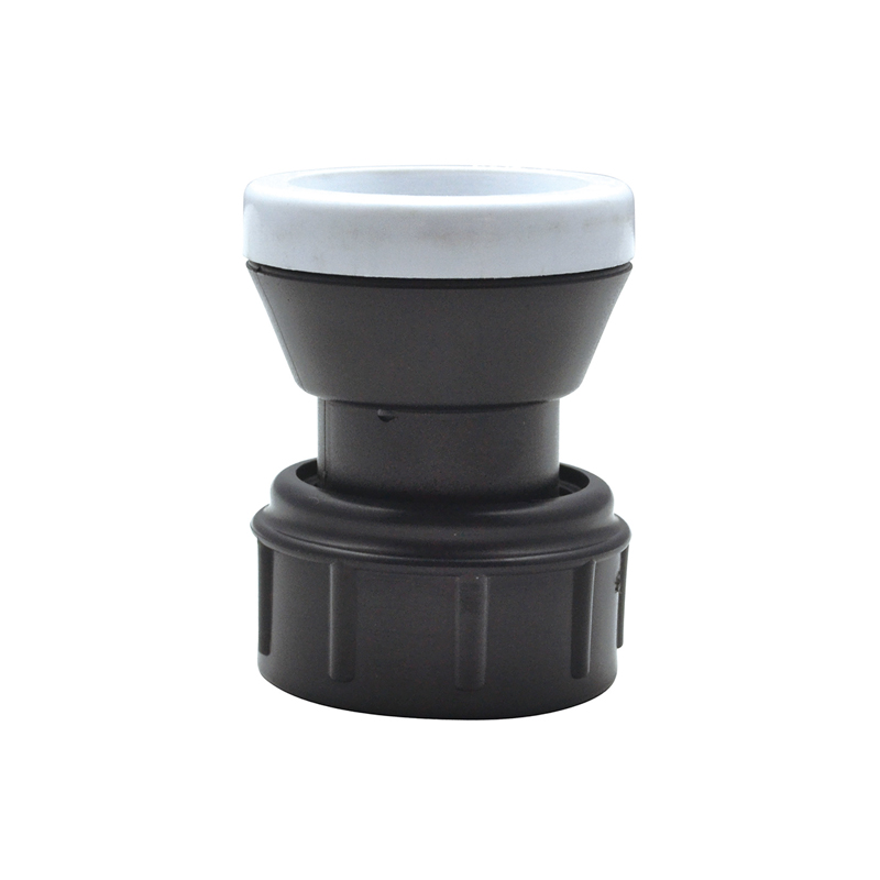 Adaptador de torneira de 1 'com compressão de 13 mm 0157