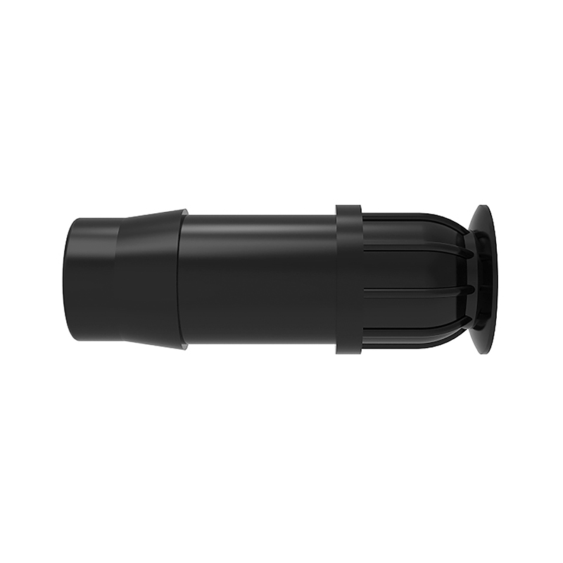 Plugue de extremidade de 13 mm 0201