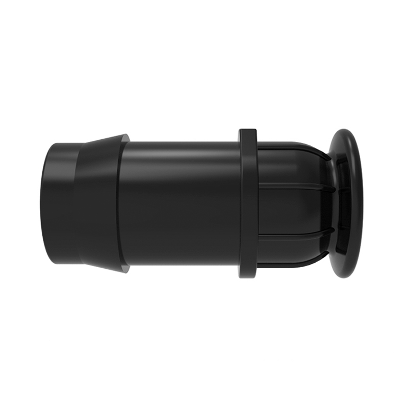 Plugue Final de 19mm 0202