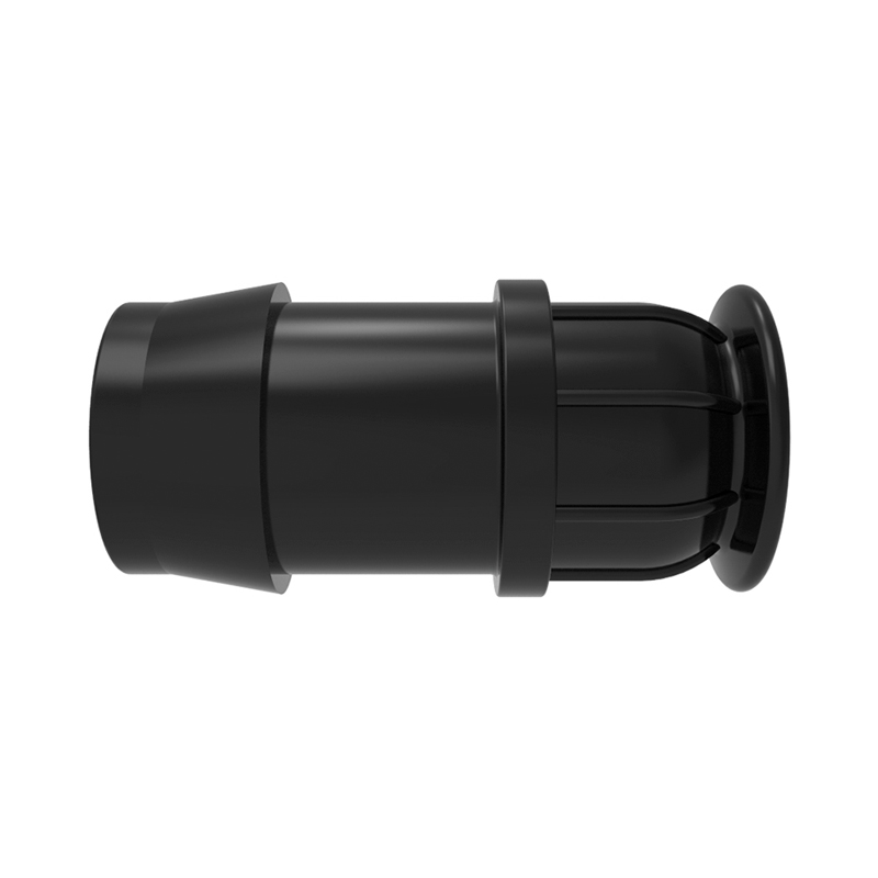 25mm Plug End Plug 0203