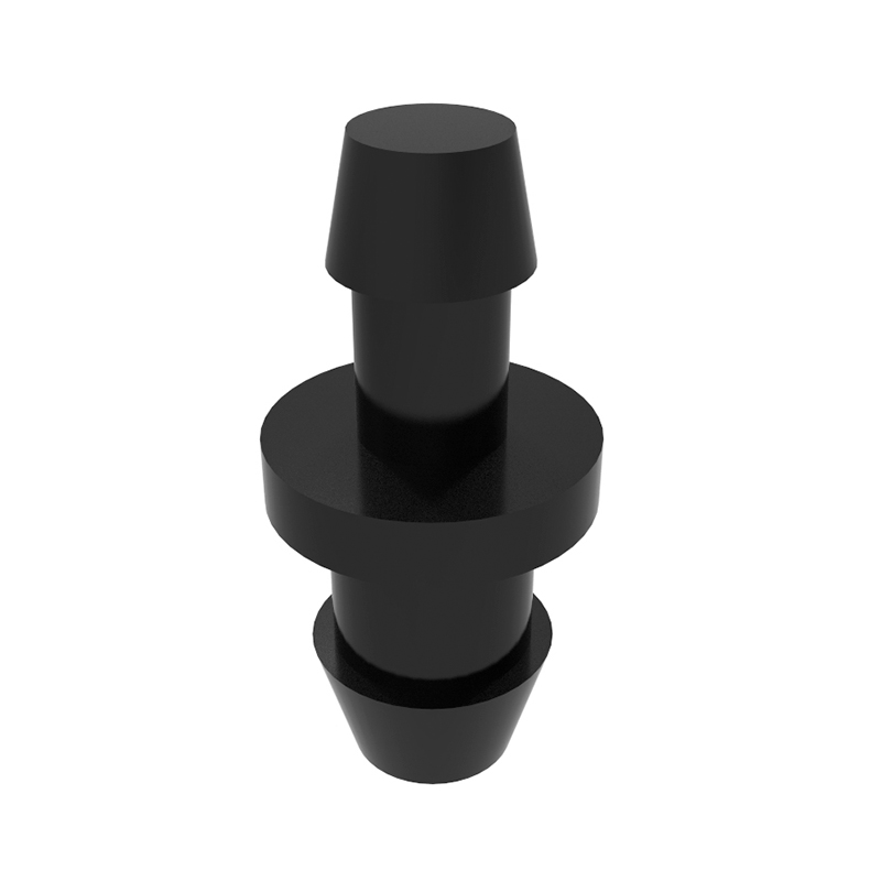 Plugue Goof Dual End de 4 mm e 6 mm 0217