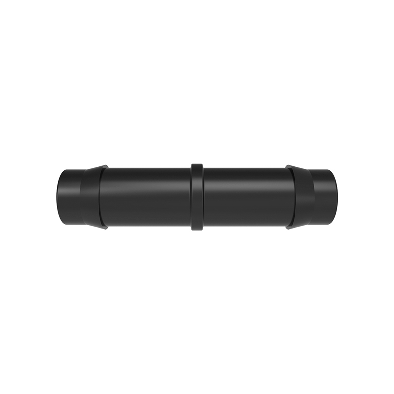 Marceneiro 13mm 0232