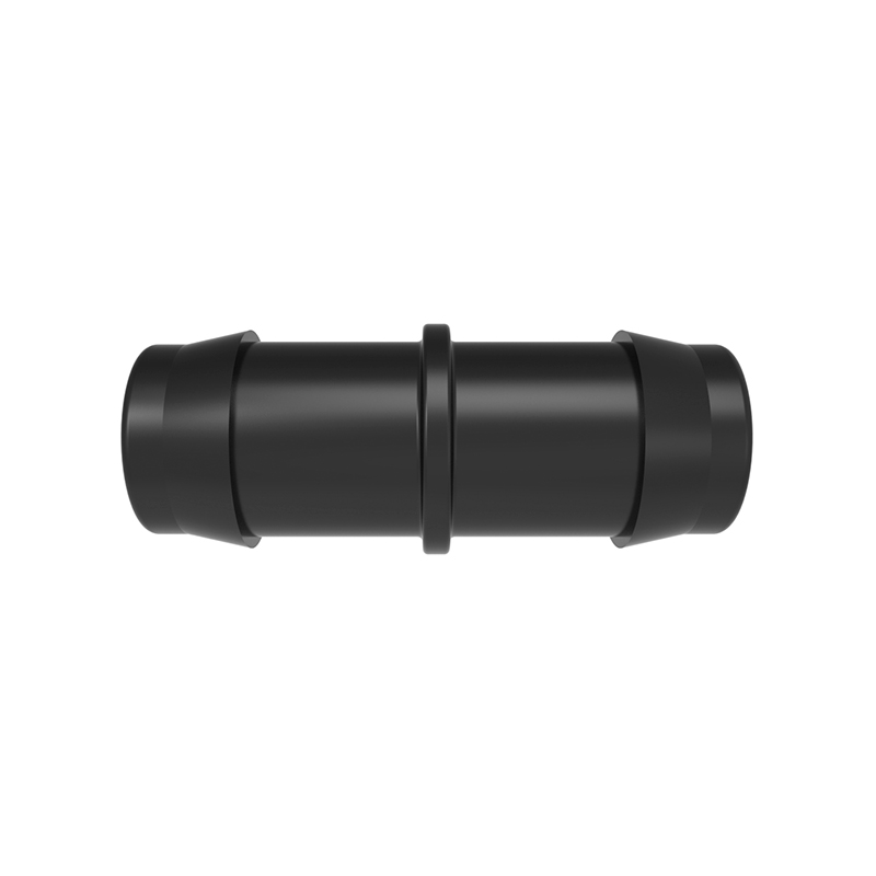 19mm Marceneiro 0233