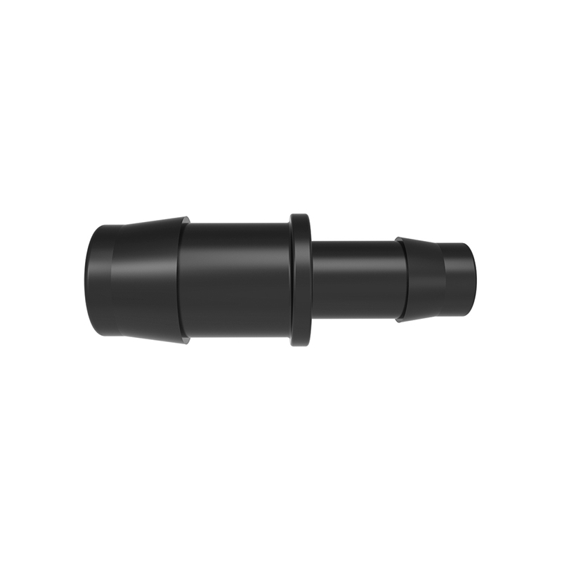 Marceneiro de redução de 19-13 mm 0235