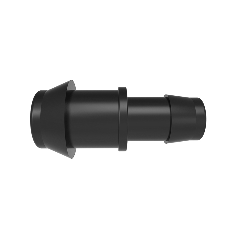 25-19MM Redutor Joiner 0237