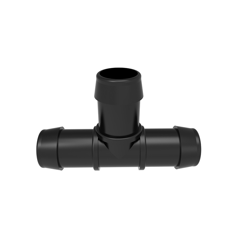T de 25 mm 0240