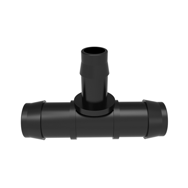 T de Redução 19-13mm 0241