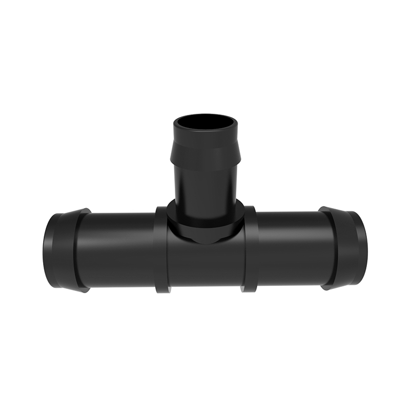 T redutor 25-19mm 0243