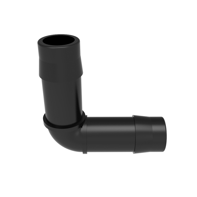 Cotovelo de 13 mm 0252