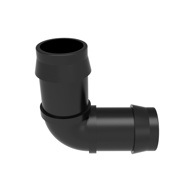 25mm cotovelo 0254