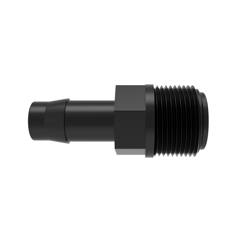 13mm-1/2 'Macho direto 0260