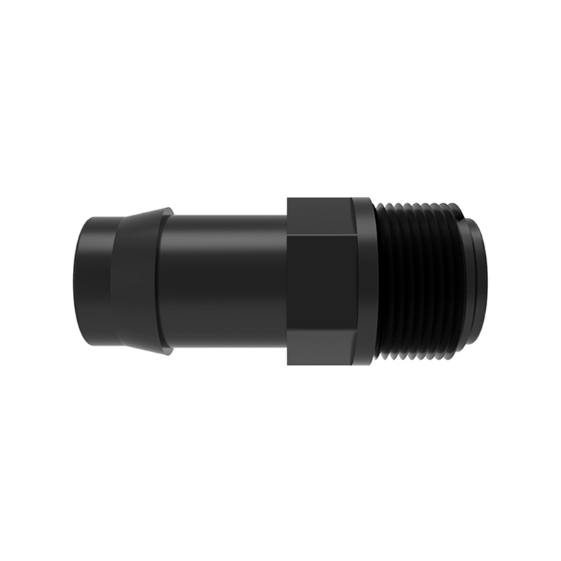 19mm-1/2 'Macho direto 0263