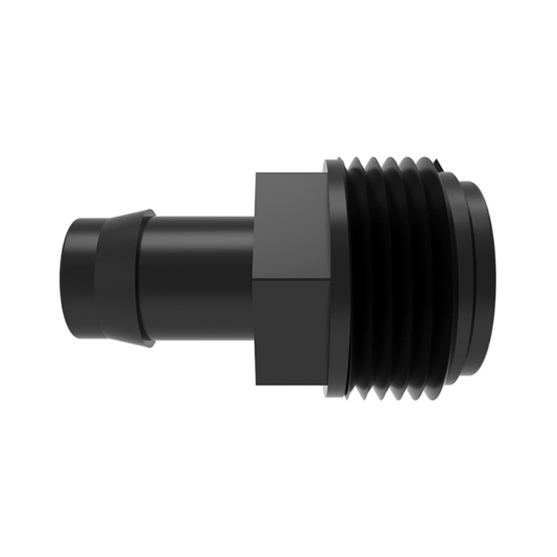 19mm-1' Macho Direto 0265
