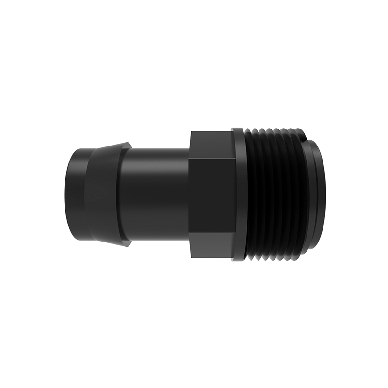 25mm-1 'Macho direto 0267