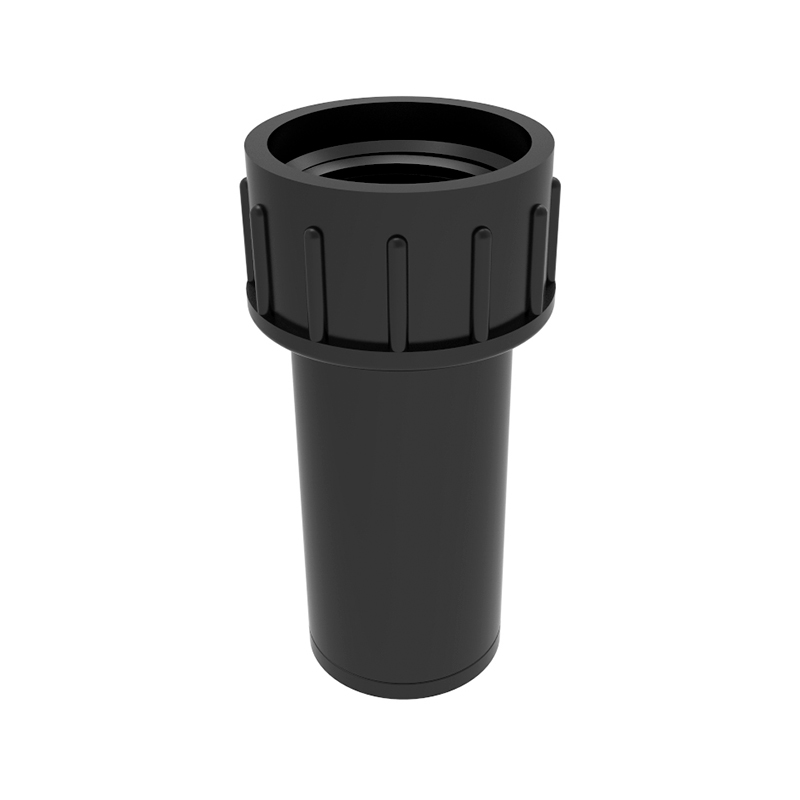 Acoplamento FPT 16mm x 3/4' 0122