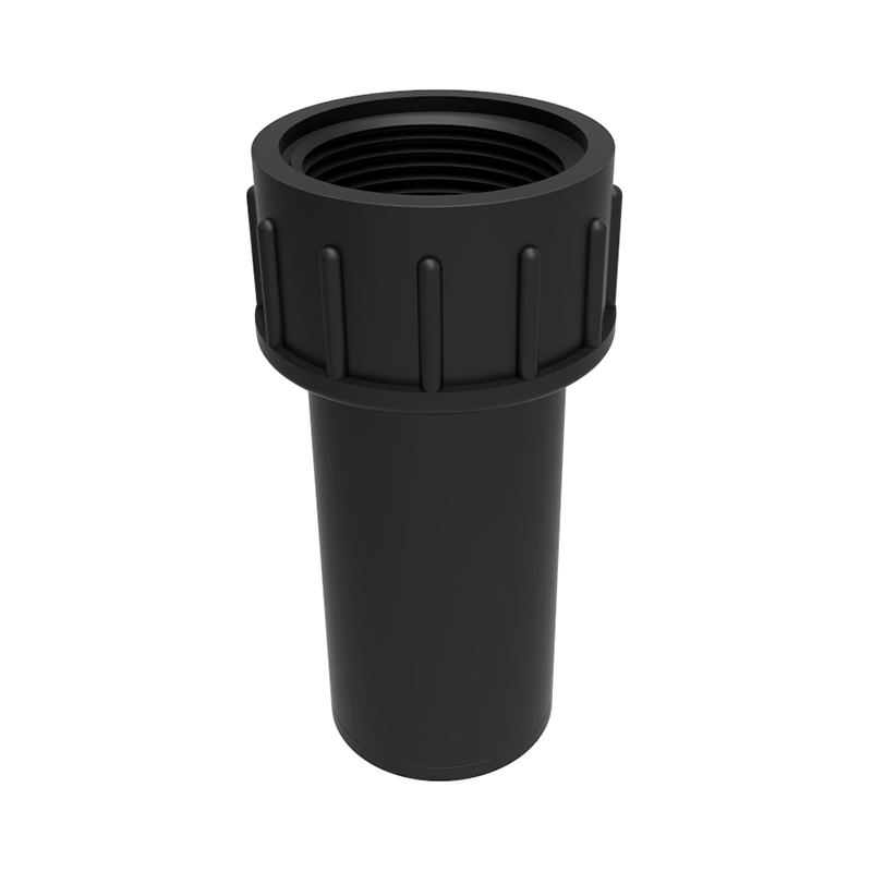 Acoplamento FHT 13mm x 3/4' 0127