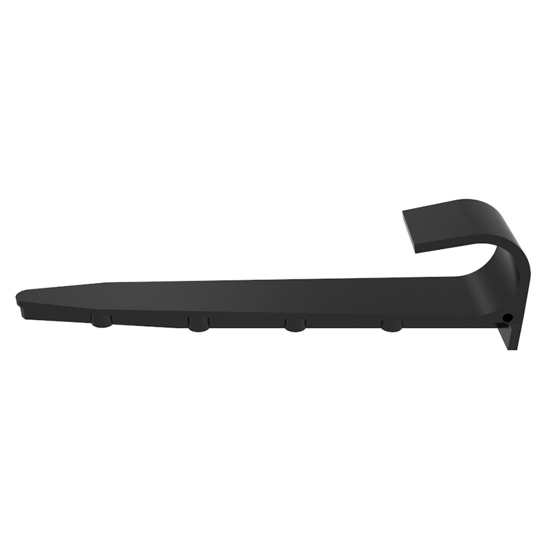 19mm ESTACAS DE SEGURANÇA 0129