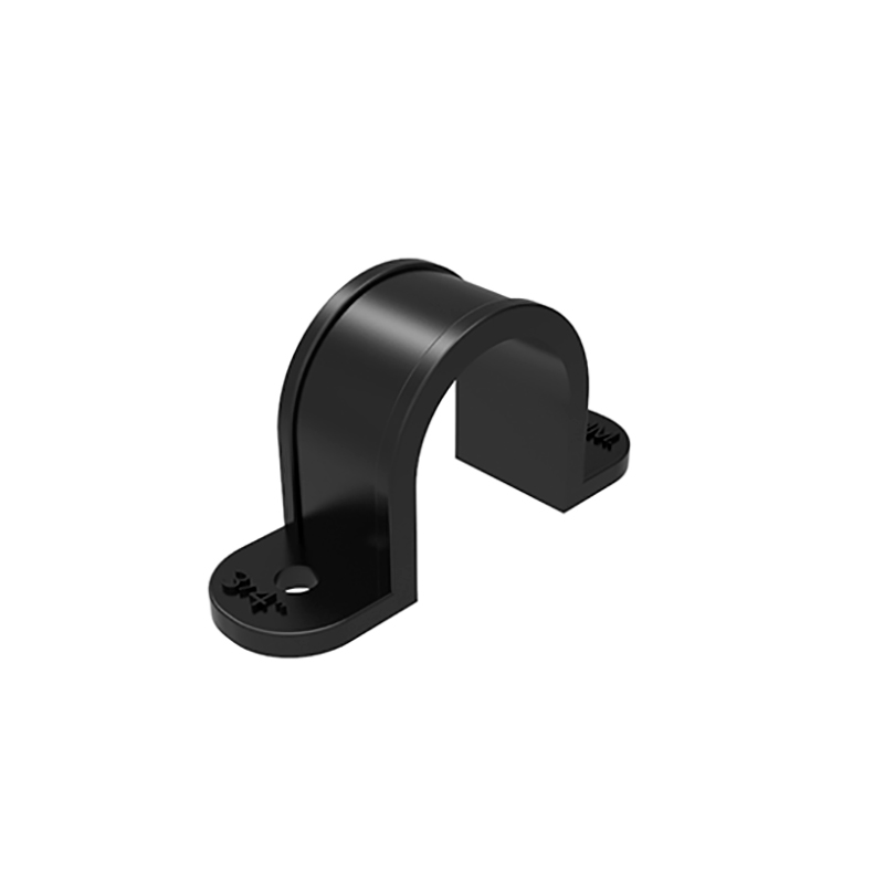 Grampos de sela 19 mm 0218