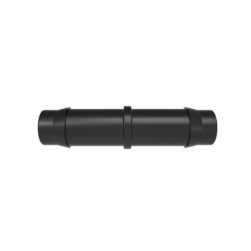 Marceneiro 13mm 0232
