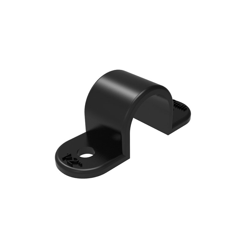 Grampos de sela de 13 mm 0278