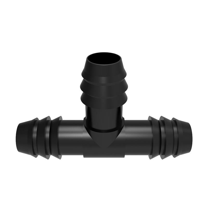 13mm Tee 3 farpas 0510-2