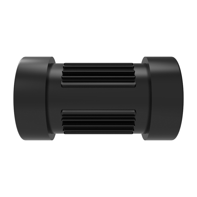 13mm Marceneiro 5114