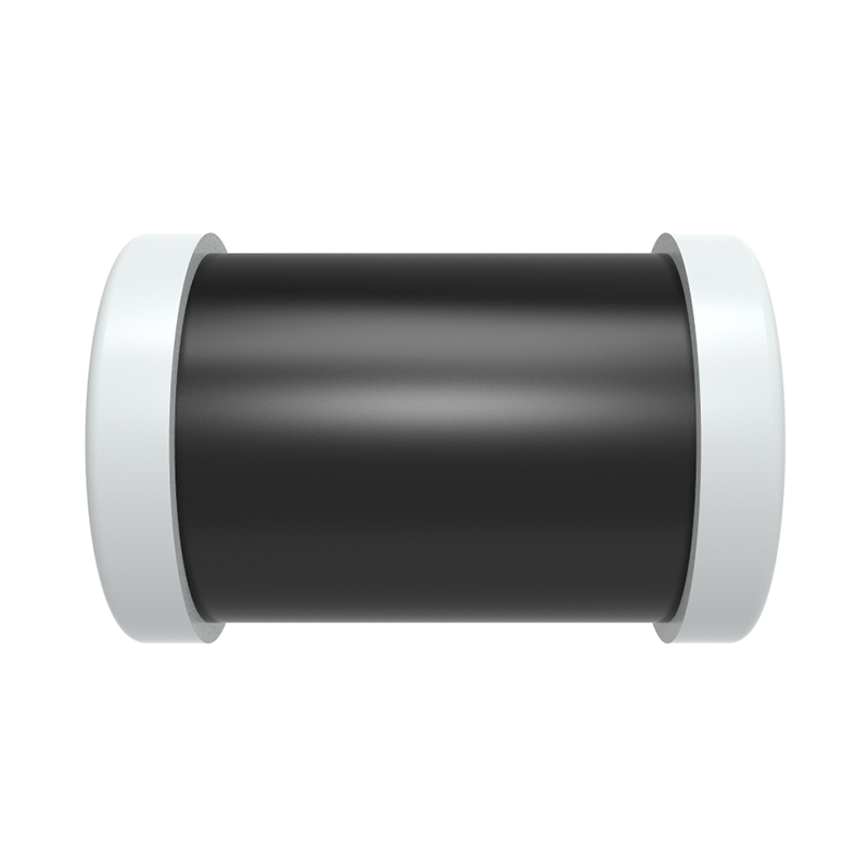 Marceneiro 25mm 5117