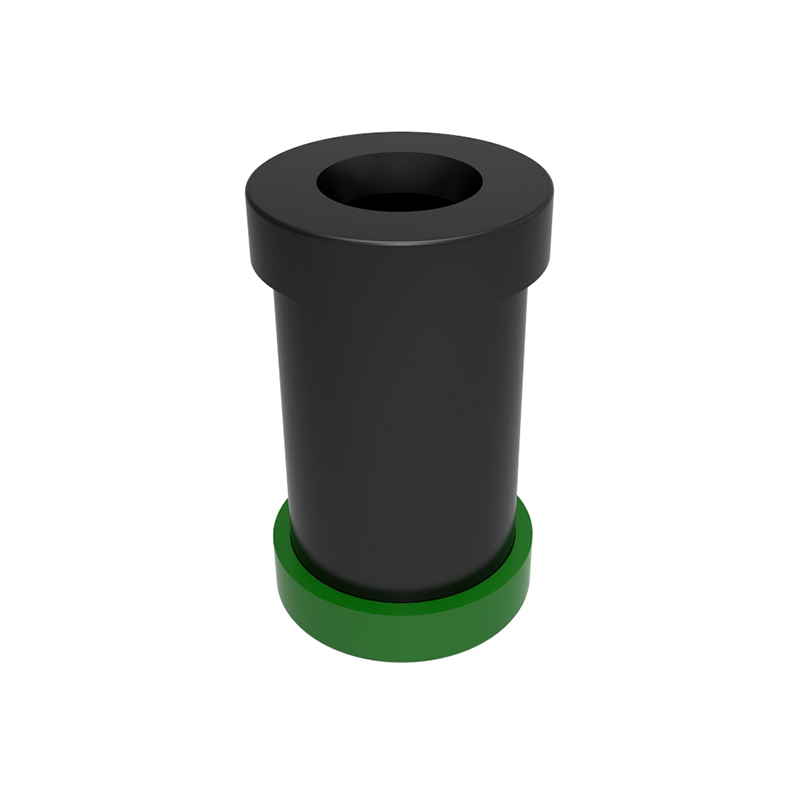 Marceneiro de redução de 19 mm / 13 mm 5124