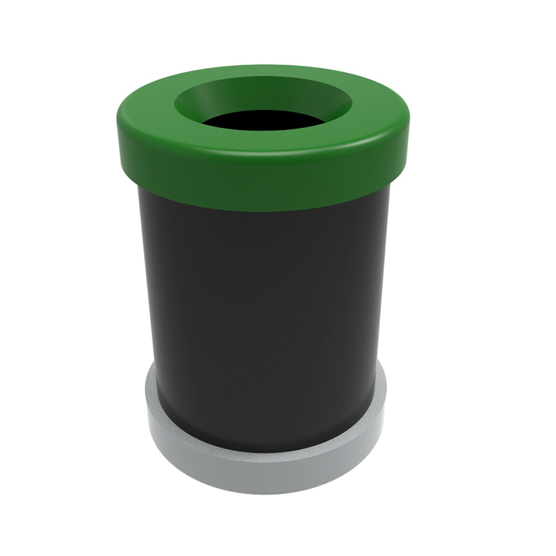 Marceneiro redutor de 25 mm / 19 mm 5138