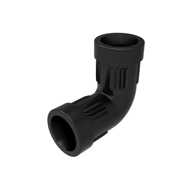 Cotovelo 5144 de 13mm