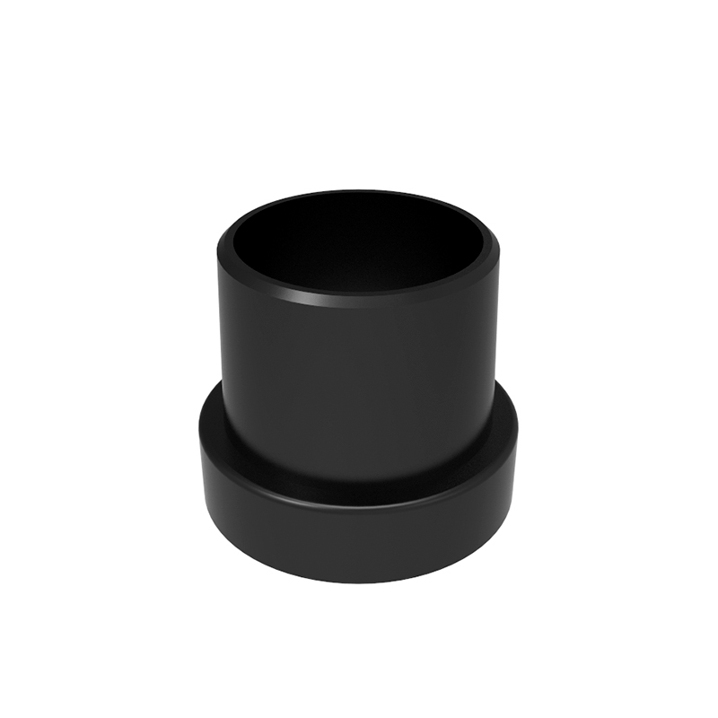 Tampa de extremidade de 13 mm 5156