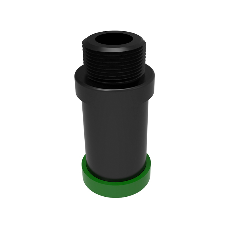 Adaptador macho 19mmx1/2' 5164