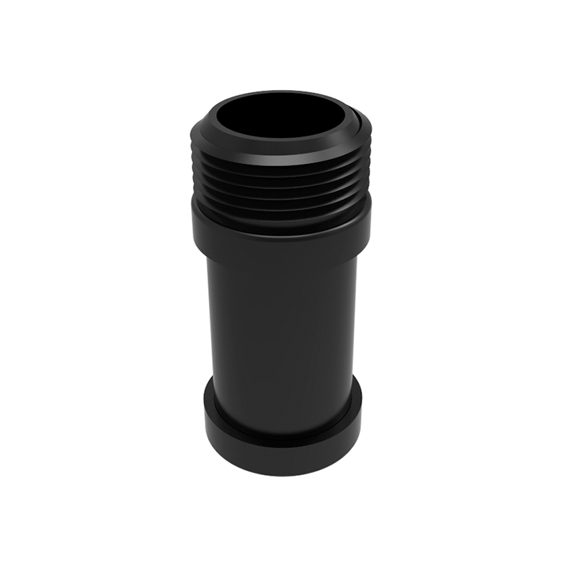 Adaptador macho 19 mm x 3/4 '5165