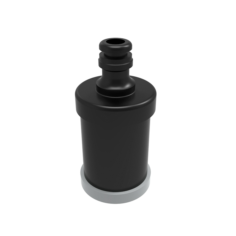 Acoplamento Rápido de 25mm 5196