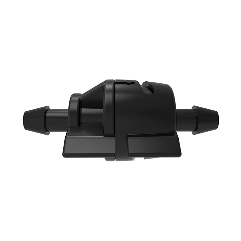 Regulador de fluxo 5422