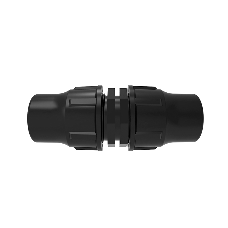 Mender 5575 destacável para tubo ID 19 mm