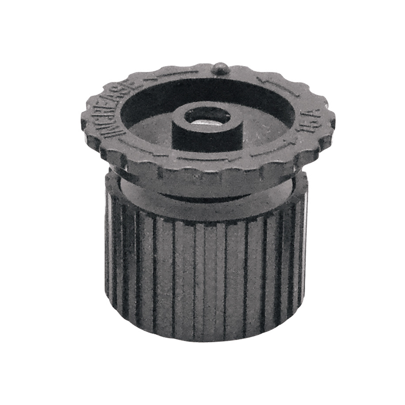 Cabeça de bico de padrão de quarto 5712