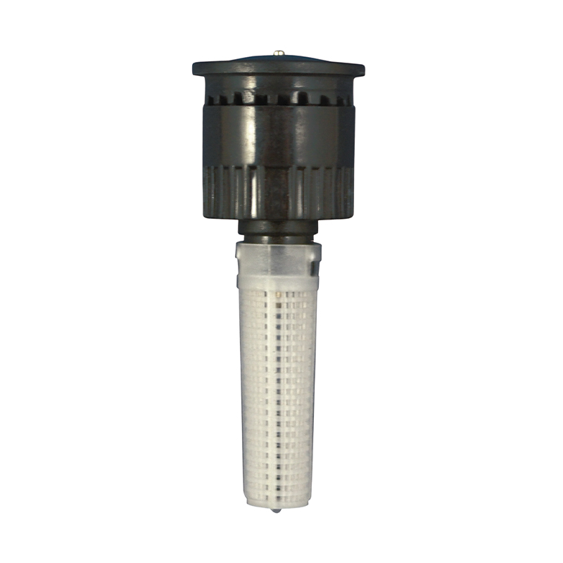 270deg. Rotador ajustável de 5,5 ~ 7m (extremidade fêmea) 6811-270