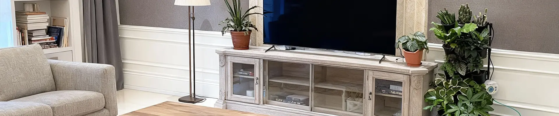 Temporizador de rega inteligente